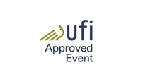 UFI