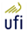 ����չ�����ˣ�UFI��