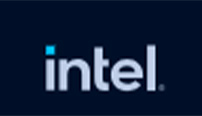 Ӣ�ض���Intel��