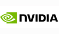 Ӣΰ�NVIDIA��
